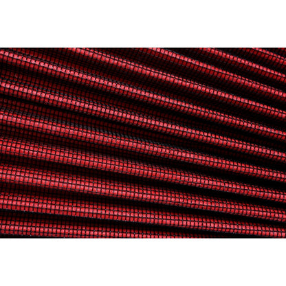 BLOX Racing Performance Air Filter Kit - 7" Filter