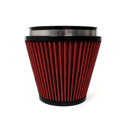BLOX Racing Performance Air Filter - 7" Height