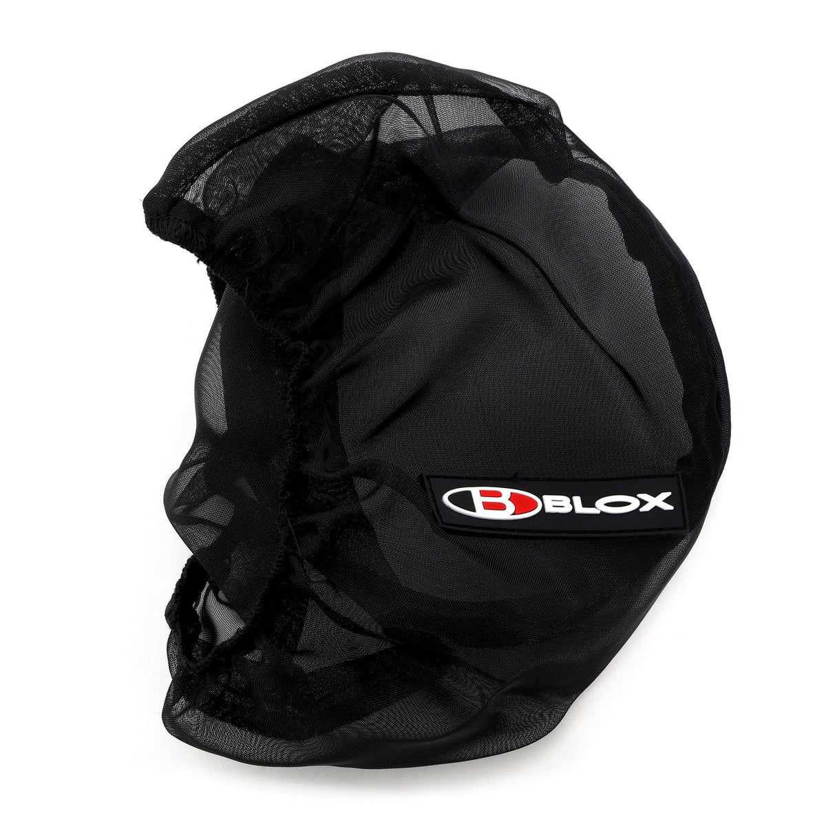 BLOX Racing Performance Air Filter Cover - 5" Height