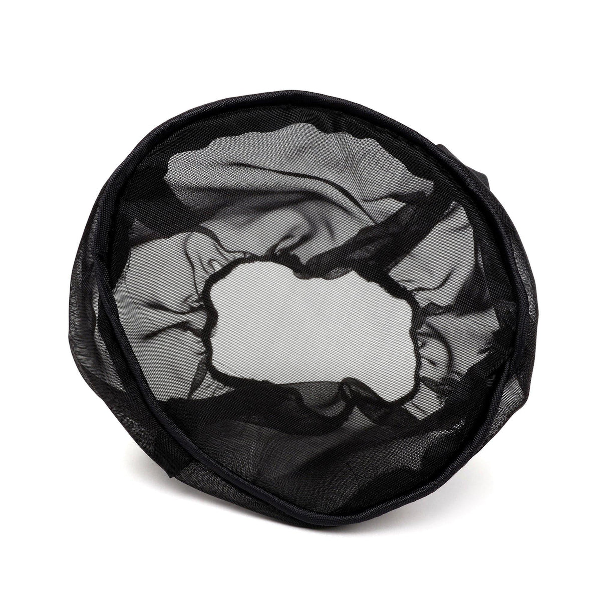 BLOX Racing Performance Air Filter Cover - 5" Height