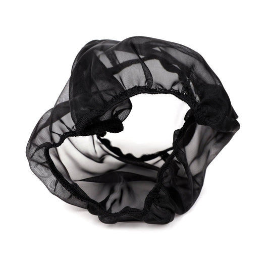 BLOX Racing Performance Air Filter Cover - 7" Height