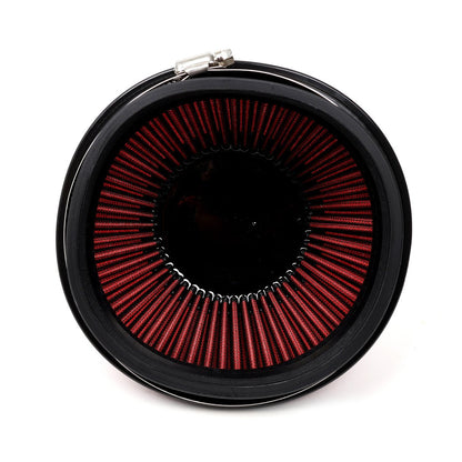 BLOX Racing Performance Air Filter Kit - 5" Filter