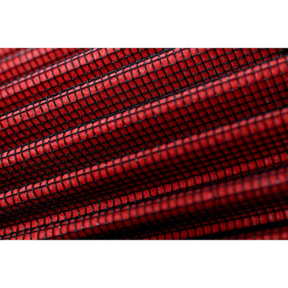 BLOX Racing Performance Air Filter Kit - 5" Filter