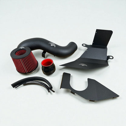 Performance Cold Air Intake For VW MK7 GTI & Golf R 2.0T | Palenon Performance