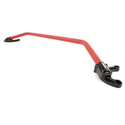 PERRIN [02-07 WRX, 04-07 STI] Strut Tower Brace Red