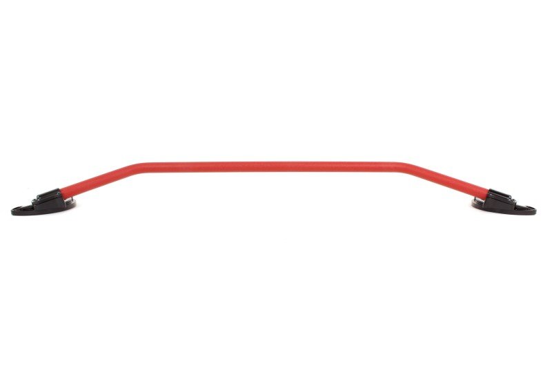 PERRIN [02-07 WRX, 04-07 STI] Strut Tower Brace Red