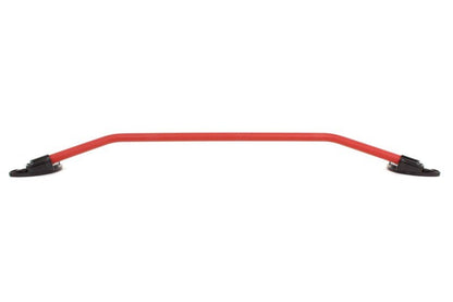 PERRIN [02-07 WRX, 04-07 STI] Strut Tower Brace Red