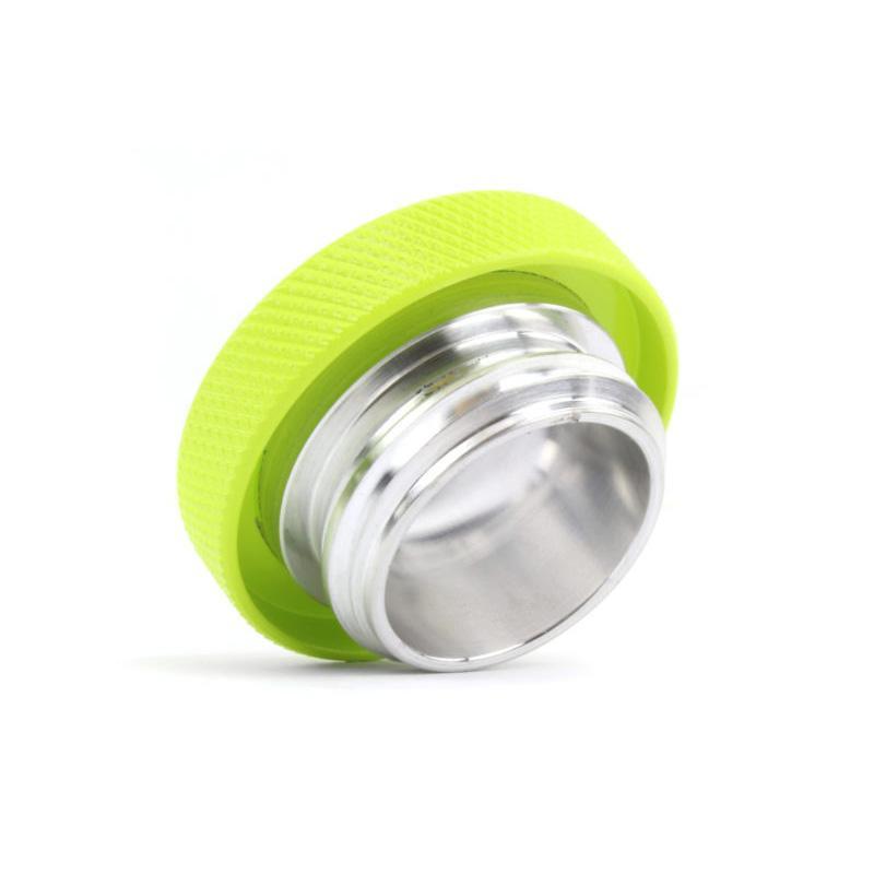Perrin [02-25 WRX, 04-21 STI, 13-25 BRZ/FRS/86] Oil Fill Cap