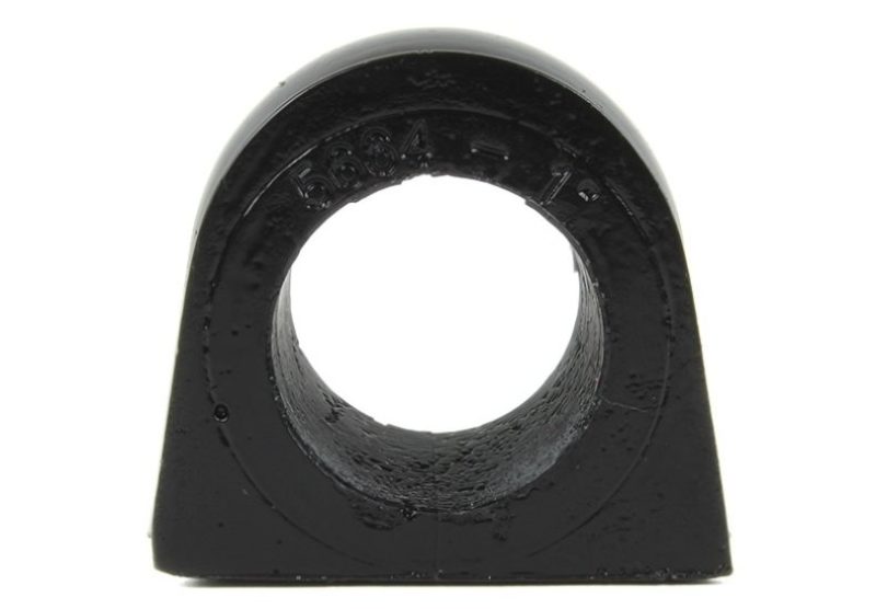 Perrin [04-07 STI, 06-07 WRX] 22mm Rear Sway Bar Bushing | X-PSP-SUS-207