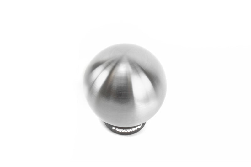 PERRIN [04-21 STI] Ball Shift Knob