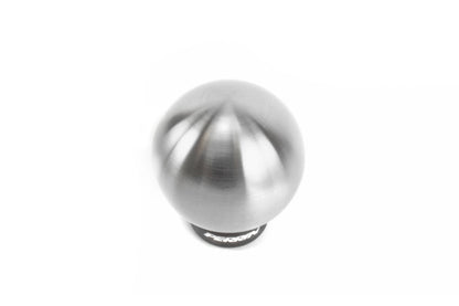 PERRIN [04-21 STI] Ball Shift Knob