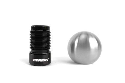 PERRIN [04-21 STI] Ball Shift Knob