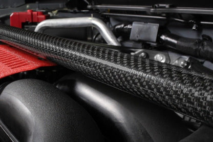 Perrin [13-26 BRZ/FRS/GT86/GR86] Front Strut Tower Bar Carbon Fiber