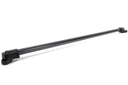Perrin [13-26 BRZ/FRS/GT86/GR86] Front Strut Tower Bar Carbon Fiber