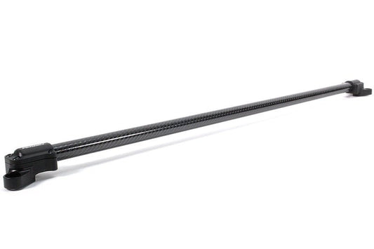 Perrin [13-26 BRZ/FRS/GT86/GR86] Front Strut Tower Bar Carbon Fiber