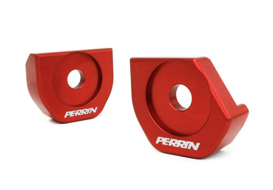 Perrin [13-23 BRZ, 17-20 86, 22-23 GR86, 13-16 FR-S] Steering Rack Lock