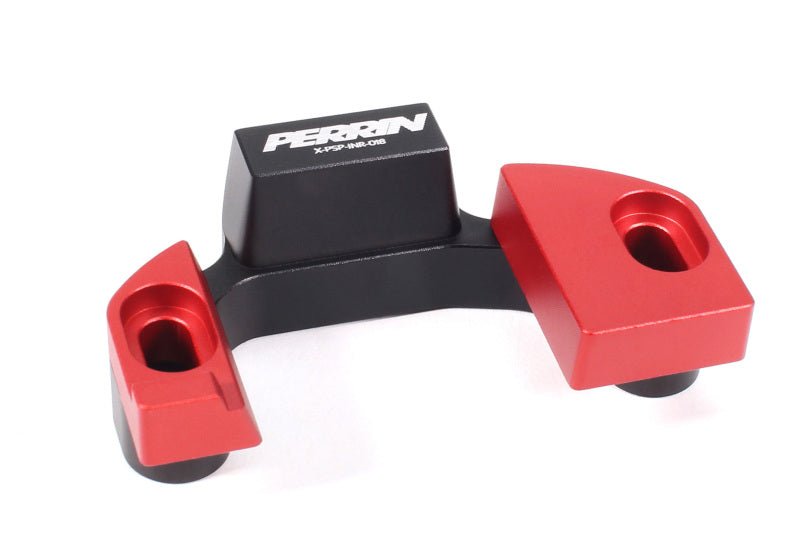 Perrin [15-17 WRX] Super Shifter Stop | w/PERRIN Short Throw Shifter