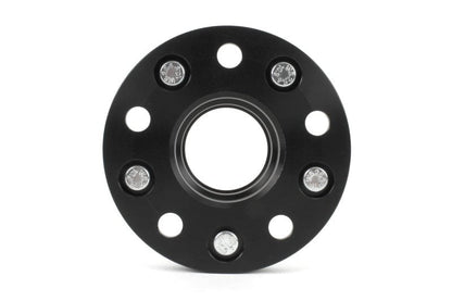 PERRIN [17-21 Civic SI] Wheel Spacer Set 5x114.3 20mm