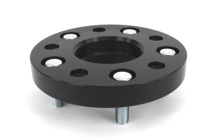 PERRIN [17-21 Civic SI] Wheel Spacer Set 5x114.3 20mm