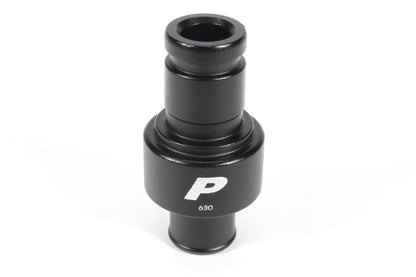 Perrin [18-26 WRX] Turbo Sump Restrictor