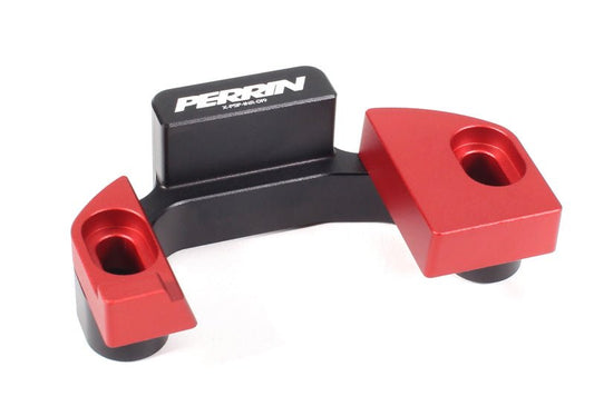 Perrin [18-25 WRX w/ OEM Non-Short Throw Shifter] Super Shifter Stop
