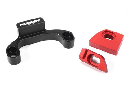 Perrin [18-25 WRX w/ OEM Non-Short Throw Shifter] Super Shifter Stop