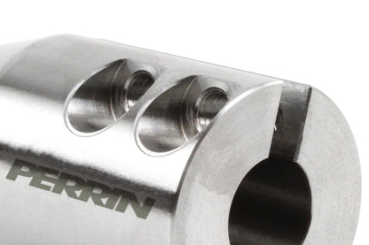 PERRIN 2 Way Adjustable Short Shift Adapter Honda Civic 6 Speed 2016+ | PHP-INR-201