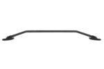 Perrin 20-21 Legacy Front Black Strut Brace | PSP-SUS-060BK