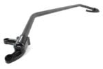 Perrin 20-21 Legacy Front Black Strut Brace | PSP-SUS-060BK