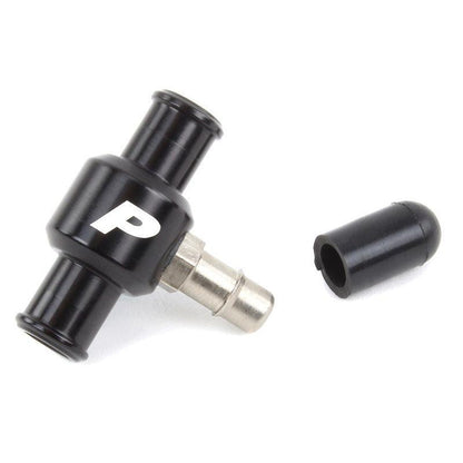 Perrin [15-21 WRX, 14-18 FXT] Turbo Sump Restrictor