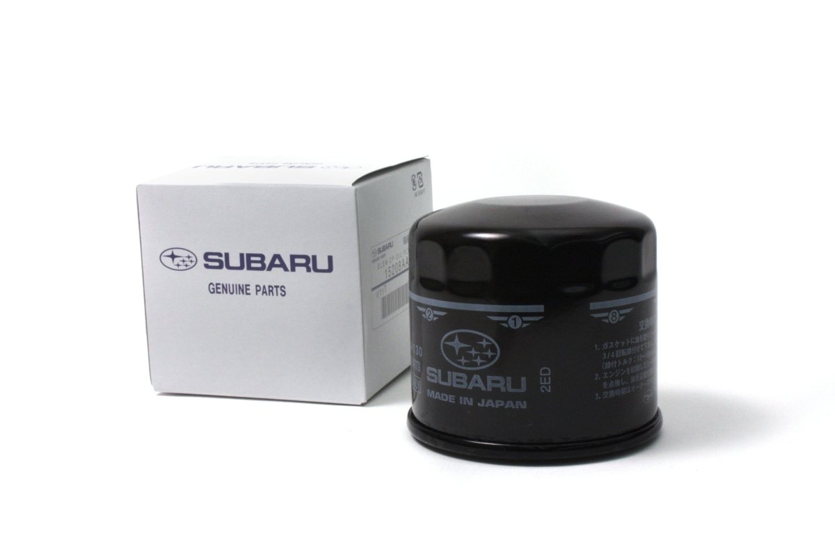 Perrin 22-2023 BRZ/GR86 Oil Cooler Kit | PSP-OIL-114