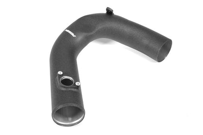 Perrin [22-23 BRZ/GR86] Cold Air Intake - Black