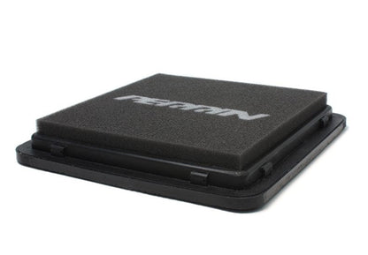 Perrin [22-25 WRX, 17-22 Impreza, 17-22 Crosstrek, 19-22 Ascent, 19-23 Forester, 20-23 Legacy/Outback] Panel Filter