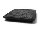 Perrin [22-25 WRX, 17-22 Impreza, 17-22 Crosstrek, 19-22 Ascent, 19-23 Forester, 20-23 Legacy/Outback] Panel Filter