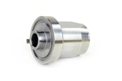 Perrin [22-25 WRX, 22-25 BRZ/GR86, 18-22 Crosstrek, 20-25 Forester, 20-25 Outback, 20-22 Legacy] Crank Pulley - Blue | PSP-ENG-106BL