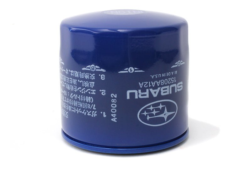 Perrin [22-25 WRX MT] Thermostatic Oil Cooler Kit - Black (Front Mount) | PSP-OIL-115