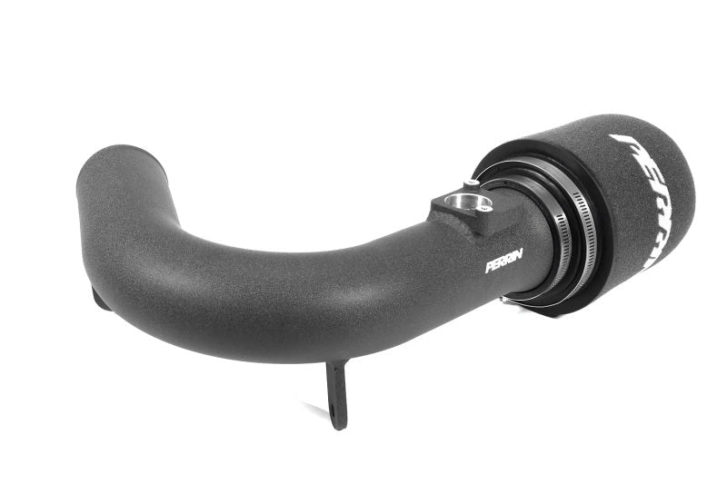 Perrin [22-26 WRX] Cold Air Intake - Black