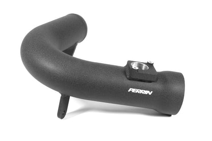 Perrin [22-26 WRX] Cold Air Intake - Black