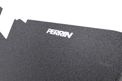 Perrin [22-26 WRX] Cold Air Intake Heatshield