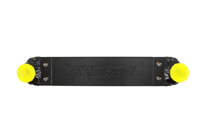 Perrin [22-26 WRX] Oil Cooler Tuner Kit (No Oil Lines) | PSP-OIL-127