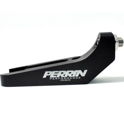 Perrin  [13-20 BRZ/FR-S] Black Master Cylinder Brace - final-sale