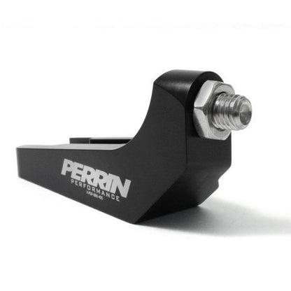 Perrin  [13-20 BRZ/FR-S] Black Master Cylinder Brace - final-sale