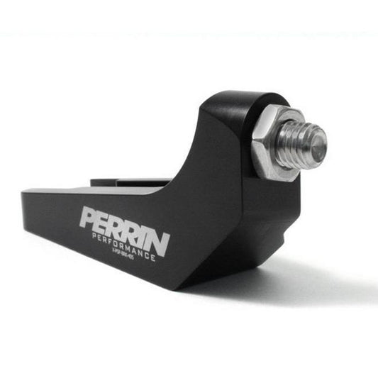 Perrin  [13-20 BRZ/FR-S] Black Master Cylinder Brace - final-sale | PSP-BRK-405BK