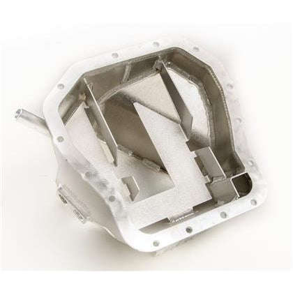 Perrin [02-07 WRX, 04-21 STI] Recirculating Blow off Valve Red | PSP-TAC-600