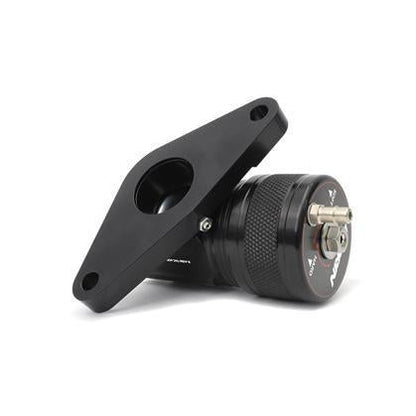 Perrin [02-07 WRX, 04-21 STI] Recirculating Blow off Valve Red | PSP-TAC-600