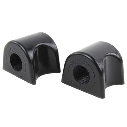 Perrin [BRZ] 22mm Front Sway Bar Replacement Bushing | X-PSP-SUS-131-1