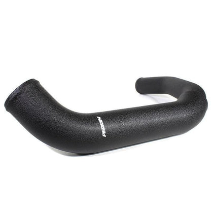 Perrin [15-21 WRX] Charge Pipe Black