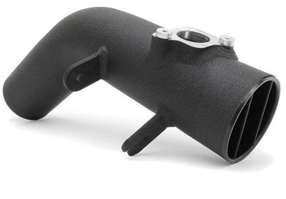 Perrin 08-14 WRX / 08-15 STI Cold Air Intake Black | PSP-INT-322BK