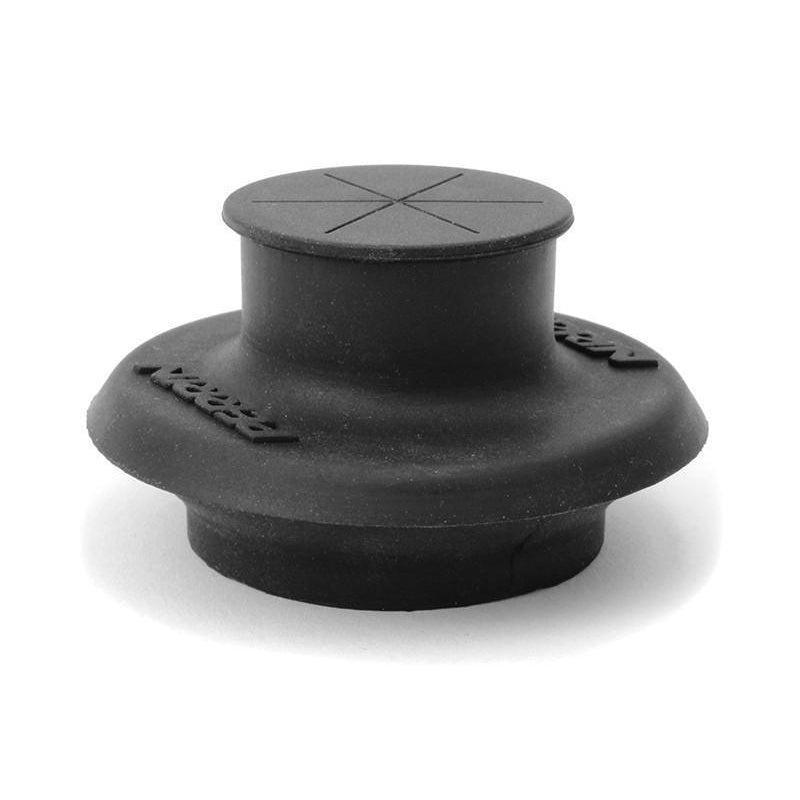 Perrin [15-21 WRX/STI] Firewall Grommet