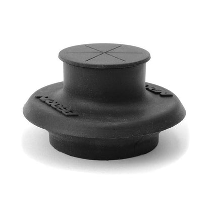 Perrin [15-21 WRX/STI] Firewall Grommet